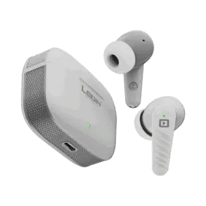 Login Wireless Earbuds - LT-WB30